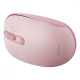 Бездротова Комп'ютерна Миша Baseus F01B Tri-Mode white 2003000160031