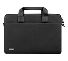 Сумка Proove Soft Shield 14" gray 2003000171426 6901111339871