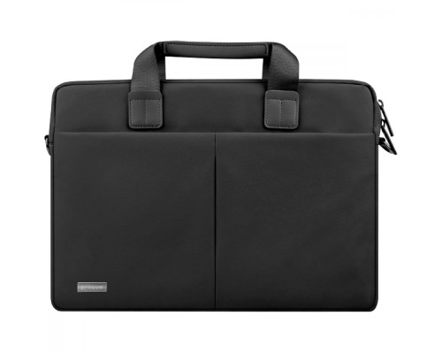 Сумка Proove Soft Shield 14" gray 2003000171426 6901111339871