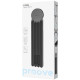 Підставка для ноутбука Proove X-Fan silver 2003000329711 6901112398808