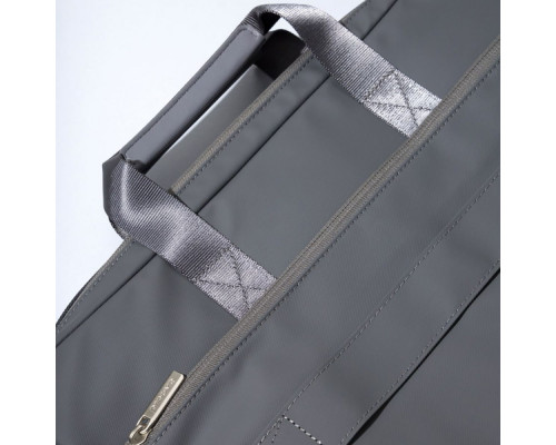Сумка Proove Soft Shield 14" gray 2003000171426 6901111339871