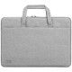 Сумка Proove Iris 14" light gray 2003000181265 6901111575316