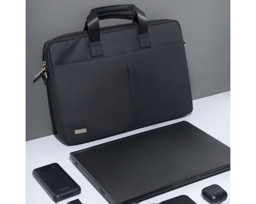 Сумка Proove Soft Shield 14" black 2003000171419 6901111879186