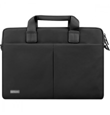 Сумка Proove Soft Shield 15.6" gray 2003000171440 6901111704020