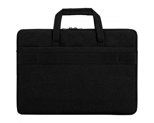 Сумка Proove Iris 14" black 2003000181258 6901111806618