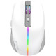 Бездротова Миша Proove Comet white 2003000245448 6901116490218