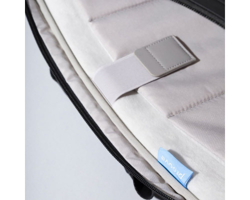 Сумка Proove Soft Shield 15.6" gray 2003000171440 6901111704020