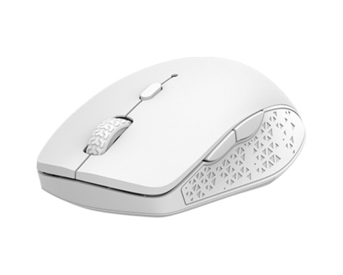 Бездротова Миша Proove Sweeper white 2003000245424 6901116321703