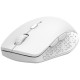Бездротова Миша Proove Sweeper white 2003000245424 6901116321703