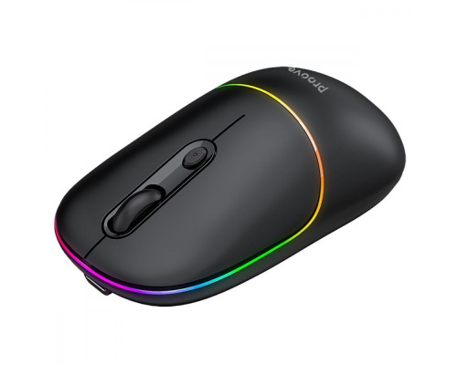 Бездротова миша Proove Blink black 2003000167474 6901111899061