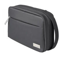 Сумка HOCO GM106 Multifunctional gray 2001000590087 6931474777041