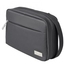 Сумка HOCO GM106 Multifunctional gray