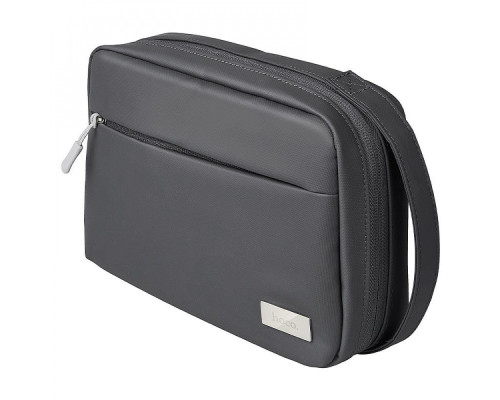 Сумка HOCO GM106 Multifunctional gray