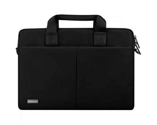 Сумка Proove Soft Shield 15.6" black 2003000171433 6901111981308