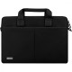 Сумка Proove Soft Shield 15.6" black 2003000171433 6901111981308