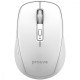 Бездротова миша Proove Click white 2003000152678 6901111479812