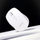 Бездротова миша Proove Click white 2003000152678 6901111479812