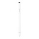 Стилус Proove Stylus Magic Wand SP-03 white 2001001754754 6901116010553