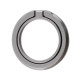 Кільце тримач Magnetic Ring holder Lite gray