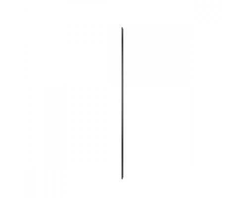 Металеві кільця Baseus Halo Series (2шт/уп) silver