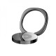 Тримач для телефону Baseus Privity Ring Bracket silver