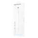 Стилус Proove Stylus Magic Wand SP-03 black 2003000235555 6901113137963