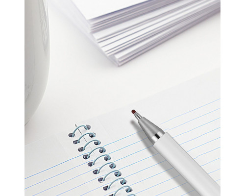 Стилус Proove Stylus Magic Wand SP-03 black 2003000235555 6901113137963