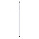 Стилус Proove Stylus Magic Wand SP-01 white 2001000940523 6900111991256