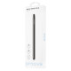 Стилус Proove Stylus Magic Wand SP-01 white 2001000940523 6900111991256