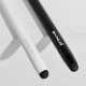 Стилус Proove Stylus Magic Wand SP-01 white 2001000940523 6900111991256