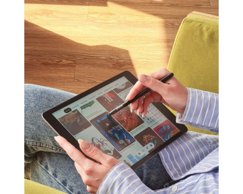 Стилус Proove Stylus Magic Wand SP-01 white 2001000940523 6900111991256