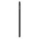 Стилус Proove Stylus Magic Wand SP-01 black 2001000940530 6900111991270