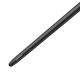 Стилус Proove Stylus Magic Wand SP-01 black 2001000940530 6900111991270