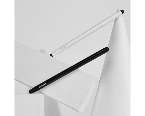 Стилус Proove Stylus Magic Wand SP-01 black 2001000940530 6900111991270