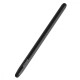 Стилус Proove Stylus Magic Wand SP-01 black 2001000940530 6900111991270