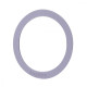 Кільце Silicone Magnetic Ring gray