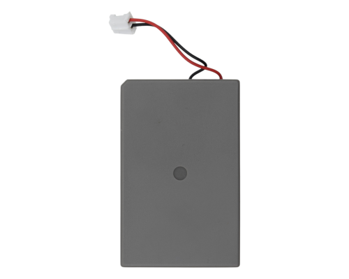 Акумулятор Sony PlayStation 4 DualShock Controller LIP1522 3.65V 2000mAh (4,5 mm) PLS-00-00130144