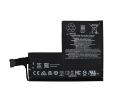Акумулятор Valve Steam Deck OLED F7G 7.74V 6470mAh PLS-00-00131420