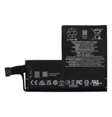 Акумулятор Valve Steam Deck OLED F7G 7.74V 6470mAh PLS-00-00131420