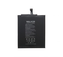 Акумулятор WALKER Professional для Xiaomi BN30 Redmi 4A (3120mAh) TPS-2710000202202