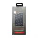 Акумулятор WALKER Professional для Apple iPhone 5 (1440mAh) TPS-2710000188940