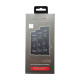 Акумулятор WALKER Professional для Apple iPhone 7 Plus (2910mAh) TPS-2710000189022