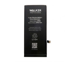 Акумулятор WALKER Professional для Apple iPhone Xr (2942mAh) TPS-2710000208921