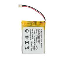 Акумулятор Garmin 361-00034-02 (Original China) PLS-00-00047835
