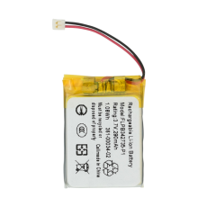 Акумулятор Garmin 361-00034-02 (Original China) PLS-00-00047835