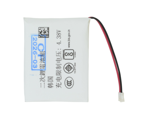 Акумулятор Garmin 361-00098-00 (Original China) PLS-00-00047841