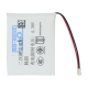 Акумулятор Garmin 361-00098-00 (Original China) PLS-00-00047841