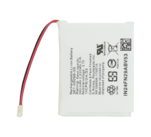 Акумулятор Garmin 361-00098-00 (Original China) PLS-00-00047841