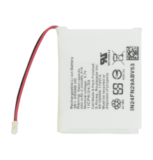 Акумулятор Garmin 361-00098-00 (Original China) PLS-00-00047841