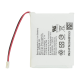 Акумулятор Garmin 361-00098-00 (Original China) PLS-00-00047841